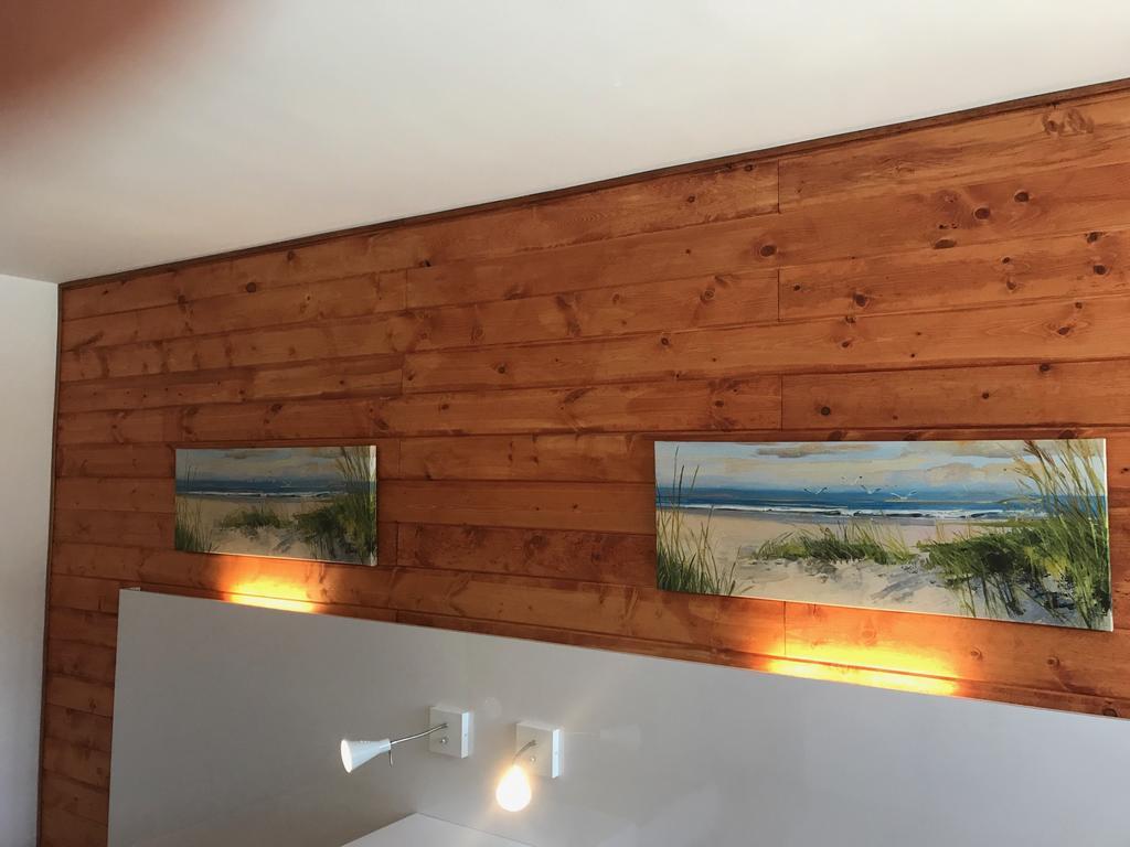 Wave Beach Vacation Rentals Pompano Beach Habitación foto