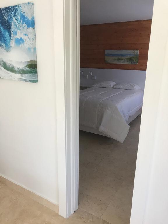 Wave Beach Vacation Rentals Pompano Beach Habitación foto