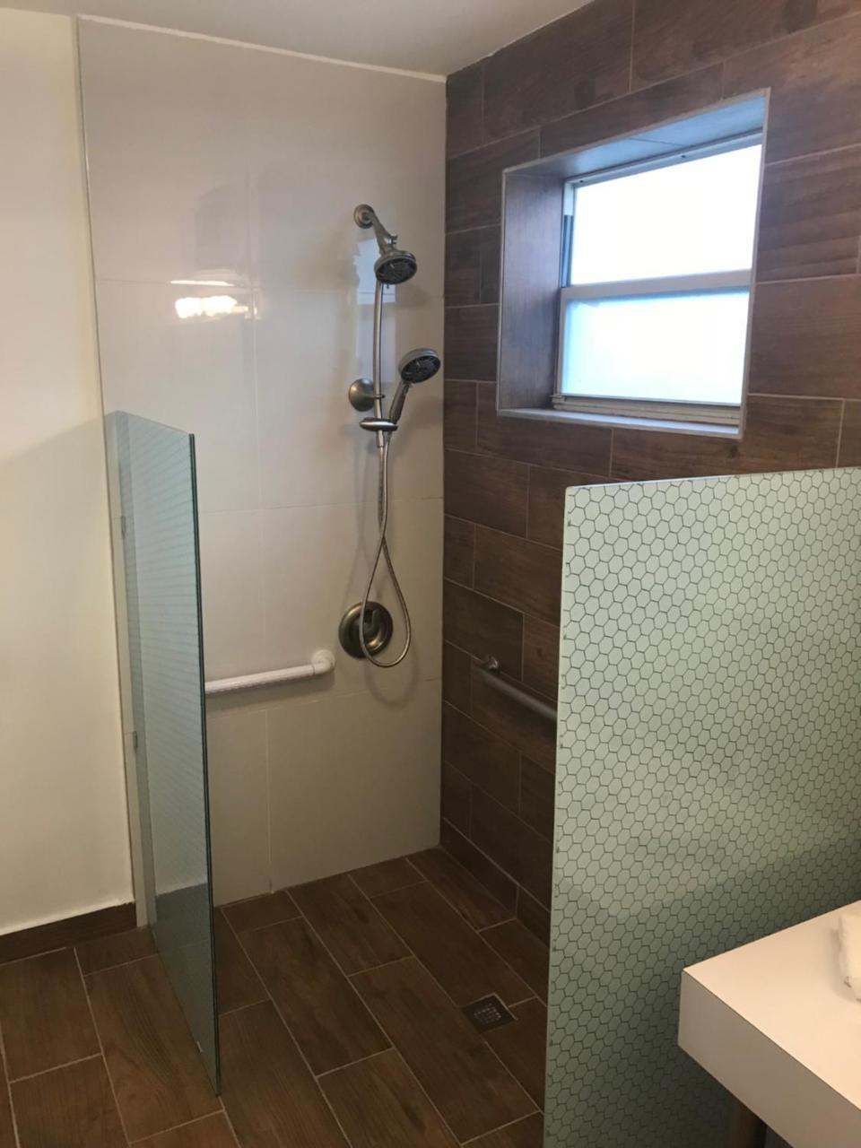 Wave Beach Vacation Rentals Pompano Beach Exterior foto